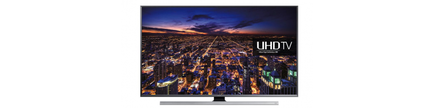 Samsung UE48JU7000T